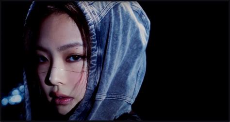 jennie leak|BLACKPINKs agency asks police to investigate leaked private